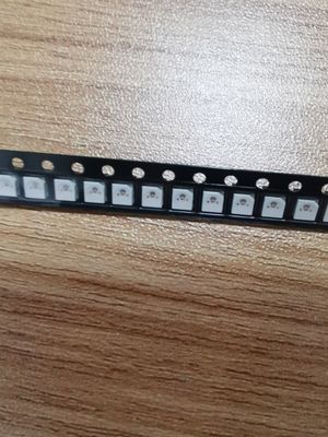 HSMG-A100-K72J2 72V 100A Δίοδος Schottky SiC 2-PLCC 175°C Max Low Qrr -55°C έως +175°C AEC-Q101