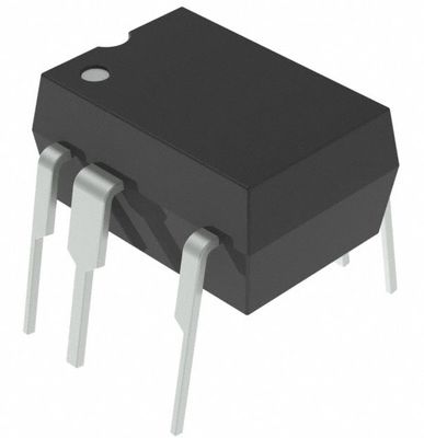 TNY275PN 10W Off-line Switcher 85-265VAC 700V MOSFET 132kHz DIP-8 -40°C έως +150°C