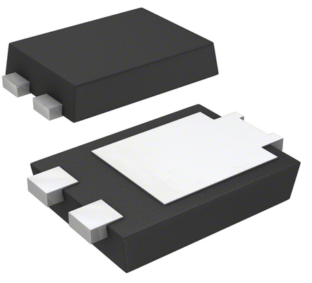 PDS760-13 760W Υψηλής Πυκνότητας Ισχύος 12V/63A Έξοδος 93% Μέγιστη Απόδοση Active PFC Συμπαγές Μέγεθος 1U Πλήρης Προστασία (OVP/OCP/SCP) -40°C έως +70°C Λειτουργία Ιδανικό για Βιομηχανικά & Τηλεπικοινωνιακά Συστήματα