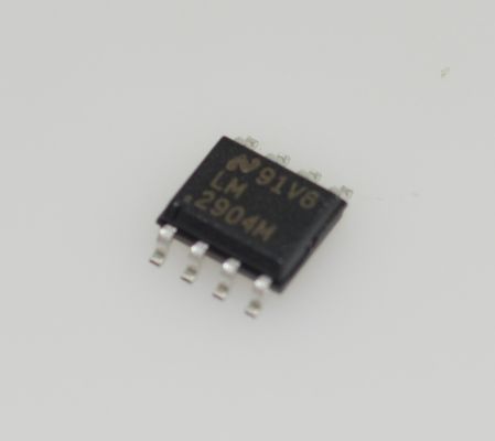 CSD18563Q5A 60V MOSFET 1.7mΩ RDS(on) 300A Ρεύμα Γρήγορης Εναλλαγής Πιστοποιημένο κατά AEC-Q101 Ανώτερη Θερμική Απόδοση Πακέτο D2PAK-7 για Αυτοκίνητα and Ισχύ