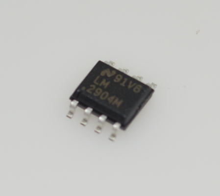 CSD18563Q5A 60V MOSFET 1.7mΩ RDS(on) 300A Ρεύμα Γρήγορης Εναλλαγής Πιστοποιημένο κατά AEC-Q101 Ανώτερη Θερμική Απόδοση Πακέτο D2PAK-7 για Αυτοκίνητα & Ισχύ
