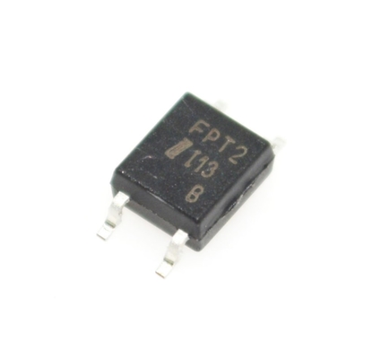 IS181GB έξυπνος διακόπτης 1.8V χαμηλής τάσης 6A υψηλού ρεύματος υπερ-χαμηλού 28mΩ RDS ((on) Fast 15ns Switching ESD Protection DFN2x2 Package για φορητές συσκευές / IoT