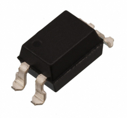 IS181GB έξυπνος διακόπτης 1.8V χαμηλής τάσης 6A υψηλού ρεύματος υπερ-χαμηλού 28mΩ RDS ((on) Fast 15ns Switching ESD Protection DFN2x2 Package για φορητές συσκευές / IoT
