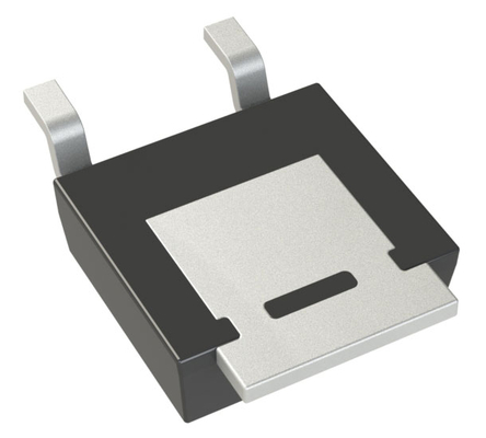 SBR1045CTL-13 Οπτικοσύνδεσμος 13ms Γρήγορη ανταπόκριση 45V/100mA SMD χαμηλής ισχύος -40°C έως +85°C Συμμόρφωση RoHS & Αξιόπιστη