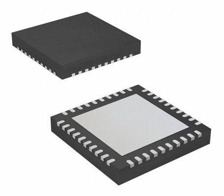 DA14580-01AT2 Bluetooth 5.0 SoC με εξαιρετικά χαμηλή κατανάλωση ενέργειας, μέγεθος 2.5x2.5mm, ARM Cortex-M0, μεγάλη διάρκεια ζωής μπαταρίας, ασφάλεια, πολλαπλά πρωτόκολλα και προσιτή σχεδίαση IoT