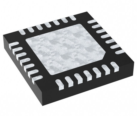 AK5703EN 24-Bit 192kHz Stereo ADC with Low Noise High SNR (114dB) Mic Preamp Digital AGC I2S Interface & Low Power for Pro Audio & IoT