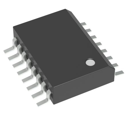 NE5532DR2G Υψηλής απόδοσης Δύο Op-Amp Χαμηλός θόρυβος (5nV/√Hz) Ευρύτατο εύρος ζώνης (10MHz) Υψηλός ρυθμός στροφής (9V/μs) ±2V έως ±20V Τροφοδότηση SOIC-8 Audio and Pro Audio Ιδανικό