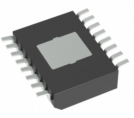 NE5532DR2G Υψηλής απόδοσης Δύο Op-Amp Χαμηλός θόρυβος (5nV/√Hz) Ευρύτατο εύρος ζώνης (10MHz) Υψηλός ρυθμός στροφής (9V/μs) ±2V έως ±20V Τροφοδότηση SOIC-8 Audio and Pro Audio Ιδανικό