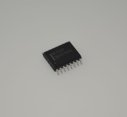 NE5532DR2G Υψηλής απόδοσης Δύο Op-Amp Χαμηλός θόρυβος (5nV/√Hz) Ευρύτατο εύρος ζώνης (10MHz) Υψηλός ρυθμός στροφής (9V/μs) ±2V έως ±20V Τροφοδότηση SOIC-8 Audio and Pro Audio Ιδανικό