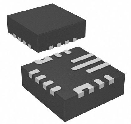 TPS63070RNMR Buck-Boost 96% Eff 2-16V σε 5A Πύργος ρυθμιζόμενος 25μA IQ 2.5x3mm QFN Σταθερή λειτουργία εξοικονόμησης ενέργειας 5V/3.3V