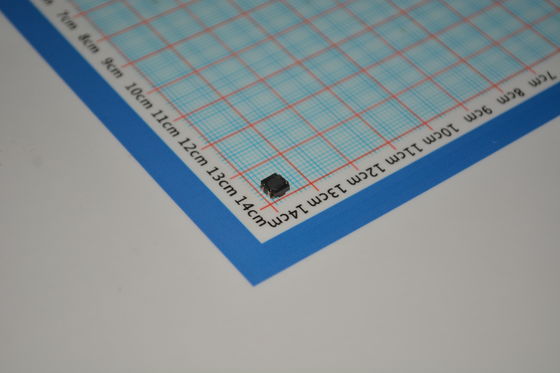 ACM4520-142-2P-TL000 Φίλτρο 142MHz Κέντρο 2.5dB Απώλεια Εισαγωγής 0805 Μέγεθος Υψηλή Εξασθένηση ±0.5dB Ανοχή Συμμόρφωση RoHS Καταστολή EMI/RFI Βελτιστοποιημένο για Ασύρματα/IoT