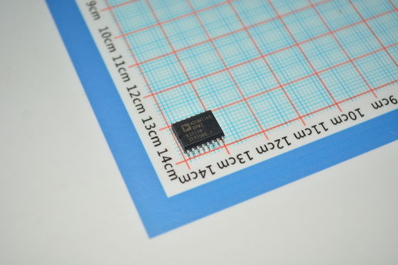 TPS2001CDGKR Οθόνη Ισχύος Υψηλής Ακρίβειας 1.8V-5.5V με Εξαιρετικά Χαμηλό Ρεύμα 6µA 0.5% Ακρίβεια Τάσης Διεπαφή I²C Μικρό 8-Pin VSSOP Ευρύ -40°C έως +125°C Εύρος and Χαμηλό Όριο 0.7V