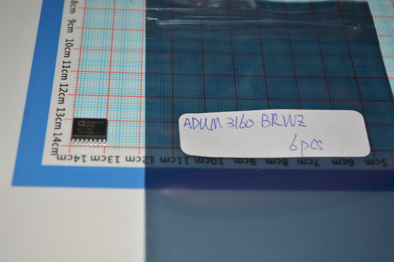 TPS2001CDGKR Οθόνη Ισχύος Υψηλής Ακρίβειας 1.8V-5.5V με Εξαιρετικά Χαμηλό Ρεύμα 6µA 0.5% Ακρίβεια Τάσης Διεπαφή I²C Μικρό 8-Pin VSSOP Ευρύ -40°C έως +125°C Εύρος and Χαμηλό Όριο 0.7V