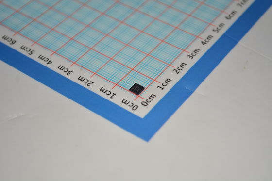 BQ24780SRUYR Φορτιστής μπαταρίας υψηλής απόδοσης με έλεγχο I2C 7A Γρήγορη φόρτιση Ευρύ φάσμα εισόδου 5V-24V Υποστήριξη πολλαπλών κυψελών Προηγμένη προστασία and Λειτουργία χαμηλής κατανάλωσης για φορητές συσκευές