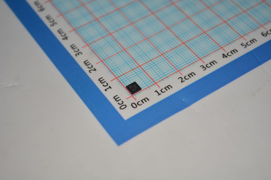 BQ24780SRUYR Φορτιστής μπαταρίας υψηλής απόδοσης με έλεγχο I2C 7A Γρήγορη φόρτιση Ευρύ φάσμα εισόδου 5V-24V Υποστήριξη πολλαπλών κυψελών Προηγμένη προστασία and Λειτουργία χαμηλής κατανάλωσης για φορητές συσκευές