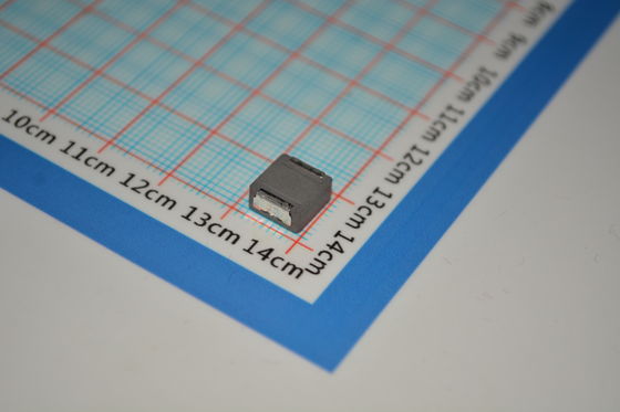 ETQ-P4M150KVK Δίοδος Schottky Ισχύος 150V 4A με Εξαιρετικά Χαμηλή VF (0.49V) Λειτουργία Υψηλής Θερμοκρασίας (175°C) Γρήγορη Εναλλαγή Χαμηλή Διαρροή and Συσκευασία TO-277B
