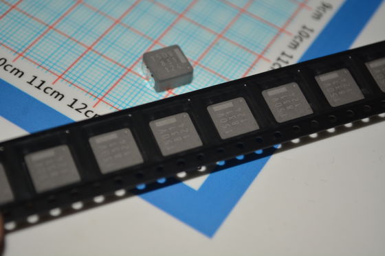 ETQ-P4M150KVK Δίοδος Schottky Ισχύος 150V 4A με Εξαιρετικά Χαμηλή VF (0.49V) Λειτουργία Υψηλής Θερμοκρασίας (175°C) Γρήγορη Εναλλαγή Χαμηλή Διαρροή and Συσκευασία TO-277B