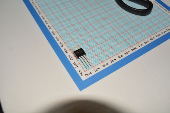 IRF4905LPBF P-Channel MOSFET 55V/-74A Ultra-Low 20mΩ RDS(on) Avalanche Rated TO-220AB Χωρίς μόλυβδο Υψηλής απόδοσης Αξιόπιστο για Έλεγχο Ισχύος and Κινητήρα