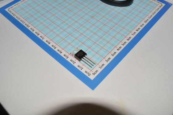 IRF4905LPBF P-Channel MOSFET 55V/-74A Ultra-Low 20mΩ RDS(on) Avalanche Rated TO-220AB Χωρίς μόλυβδο Υψηλής απόδοσης Αξιόπιστο για Έλεγχο Ισχύος and Κινητήρα