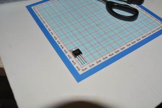 IRF4905LPBF P-Channel MOSFET 55V/-74A Ultra-Low 20mΩ RDS(on) Avalanche Rated TO-220AB Χωρίς μόλυβδο Υψηλής απόδοσης Αξιόπιστο για Έλεγχο Ισχύος and Κινητήρα