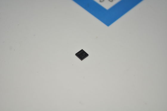 BQ25606RGER 3A IC γρήγορης φόρτισης με 3.9V-14V Εισόδου I2C 30V OVP NVDC Δρόμος τροφοδοσίας 3mm × 3mm QFN 92% Απόδοση Ενσωματωμένα MOSFET and θερμική ρύθμιση