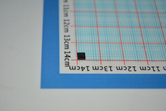 CSD25404Q3T 40V P-Channel NexFET™ MOSFET με 8.5mΩ RDS(on) 50A Ρεύμα 175°C Βαθμολογία Χαμηλό Qg 3.3mm×3.3mm SON Πακέτο AEC-Q101 Qualified and Halogen-Free Design