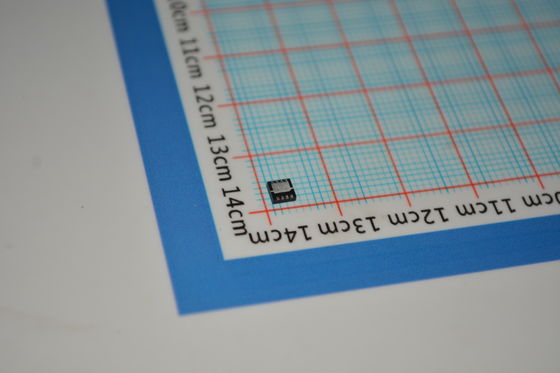 CSD25404Q3T 40V P-Channel NexFET™ MOSFET με 8.5mΩ RDS(on) 50A Ρεύμα 175°C Βαθμολογία Χαμηλό Qg 3.3mm×3.3mm SON Πακέτο AEC-Q101 Qualified and Halogen-Free Design