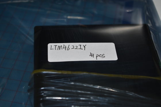 LTM4622IY 4A 20V Σύγχρονος Step-Down µModule Ρυθμιστής με 95% Απόδοση 3.1-20V Είσοδος ±1.5% Ακρίβεια Εξόδου 2.5MHz Switching και 6.25mm × 6.25mm BGA Πακέτο