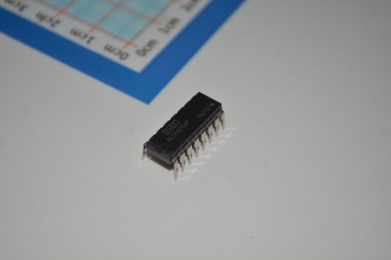 RCV420JP Ακριβής δέκτης 4-20mA με τροφοδοσία βρόχων με ακρίβεια 0,1% Έκδοση τάσης στο τσιπ Αναφορά υπερχαμηλής κλίσης και θορύβου για ισχυρά βιομηχανικά συστήματα