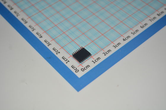 TL7770-5CDWR Υψηλής ακρίβειας (± 2%) 5V Monitor τάσης με χειροκίνητη επαναφορά χαμηλού ρεύματος παροχής (40μA) Εναρμόνιση ρεύματος και καθυστέρηση 200ms στο πακέτο SOIC-8