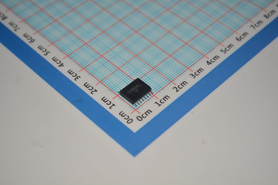 TL7770-5CDWR Υψηλής ακρίβειας (± 2%) 5V Monitor τάσης με χειροκίνητη επαναφορά χαμηλού ρεύματος παροχής (40μA) Εναρμόνιση ρεύματος και καθυστέρηση 200ms στο πακέτο SOIC-8