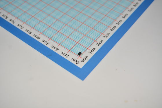 TLV70450DBVR 5V 150mA Εξαιρετικά Χαμηλού IQ (300nA) LDO με Υψηλό PSRR (70dB) 2% Ακρίβεια Σταθερό με 1μF Κεραμικό Πυκνωτή Ενεργοποίηση Pin και Θερμική Προστασία σε Πακέτο SOT-23