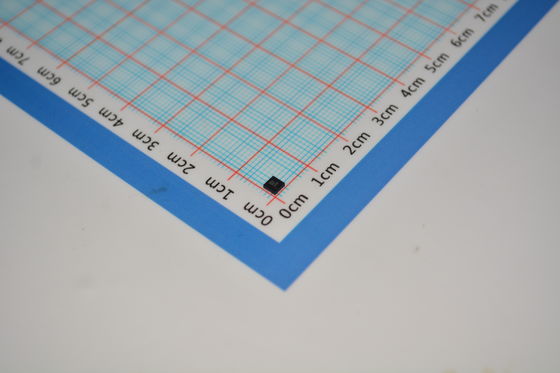 TPS61027DRCR 5V 1.2A Ενισχυτής μετατροπέας με απόδοση 95% Είσοδος 2.7-12V Συχνότητα 1.2MHz Λειτουργία εξοικονόμησης ενέργειας Εσωτερικός διακόπτης Soft Start και Thermal Shutdown σε πακέτο 10-Pin VSON