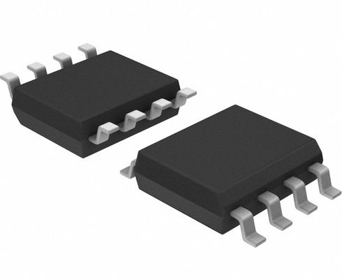 EL7155CS 8-Κανάλι Ψηφιακή Ε/Υ με 24V Οπτική Απομόνωση 10-35V Ευρεία Πρόταση 4kV ESD Προστασία Υψηλής Ταχύτητας 500kHz Βιομηχανική -40°C έως 85°C Συμμόρφωση RoHS και συμβατότητα PLC