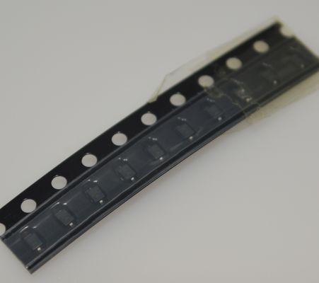 MMSZ5234BS-7-F Δίοδος Zener 5.6V 0.5W Σταθεροποίησης SOD-323 Συσκευασία ±5% Ανοχή 10mA Ρυθμιστής Προστασίας Υπερτάσεων SMT Μικρογραφικό Μέγεθος Αυτοκινητοβιομηχανικού Βαθμού Συσκευασία Ταινίας and Τροχού