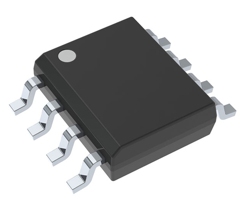 OP07DDR Precision Op-Amp w/ Low Vos Drift & Noise High CMRR/PSRR Wide Voltage Σταθερό χωρίς εξωτερική αντιστάθμιση Ιδανικό για οργάνωση