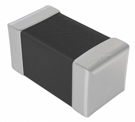 AMCV-0603-5R5-C101N-T 5.5nH 0603 Πολυεπίπεδης RF επαγωγός με 5% ανοχή 100MHz SRF 0.15Ω DCR High Q Factor Tape & Reel Packaging για κυκλώματα υψηλής συχνότητας