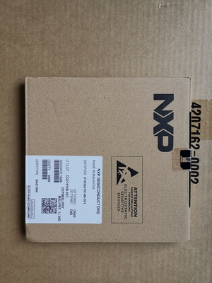 BAS16W 100V 200mA Δίοδος Εναλλαγής με 4ns Αντίστροφο Χρόνο Ανάκαμψης, Διπλή Διάταξη Σειράς, Συσκευασία SOT-323 και Συσκευασία Ταινίας & Τροχού για Σχεδιασμό Κυκλωμάτων Υψηλής Ταχύτητας