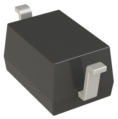 NSR0320MW2T1G Δίοδος Schottky 30V/2A με εξαιρετικά χαμηλό VF, Υψηλής Απόδοσης, Πιστοποιημένη AEC-Q101, MSL1, Χωρίς Αλογόνα, Πακέτο SMAFL, Ανώτερη Θερμική Απόδοση για Εφαρμογές Αυτοκινήτων/Βιομηχανίας
