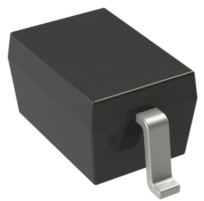 NSR0320MW2T1G Δίοδος Schottky 30V/2A με εξαιρετικά χαμηλό VF, Υψηλής Απόδοσης, Πιστοποιημένη AEC-Q101, MSL1, Χωρίς Αλογόνα, Πακέτο SMAFL, Ανώτερη Θερμική Απόδοση για Εφαρμογές Αυτοκινήτων/Βιομηχανίας