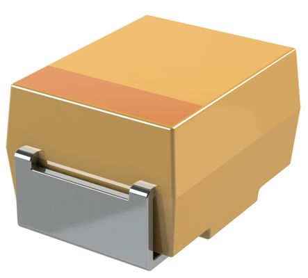 TAJB475K016RNJ 16V 475A Low Rds(on) Συσκευασία TO-263 Υψηλής Πυκνότητας Ισχύος Αξιόπιστη Απόδοση Αποτελεσματική Διαχείριση Θερμότητας Ιδανικό για Αυτοκινητοβιομηχανικές and Βιομηχανικές Εφαρμογές