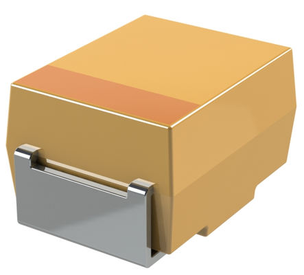TAJB475K016RNJ 16V 475A Low Rds(on) Συσκευασία TO-263 Υψηλής Πυκνότητας Ισχύος Αξιόπιστη Απόδοση Αποτελεσματική Διαχείριση Θερμότητας Ιδανικό για Αυτοκινητοβιομηχανικές & Βιομηχανικές Εφαρμογές