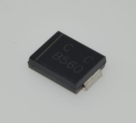 CDBC560-G 560Ω@100MHz Συνήθης λειτουργίας Σφυγμός Υψηλό ρεύμα Ρήμανση Ευρεία περιοχή θερμοκρασίας Χαμηλή DCR Εξαιρετική καταστολή EMI Συμμόρφωση με το RoHS Σύνθετο σχεδιασμό Προστασία ισχύος και γραμμής δεδομένων