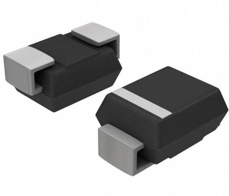 CDBC560-G 560Ω@100MHz Συνήθης λειτουργίας Σφυγμός Υψηλό ρεύμα Ρήμανση Ευρεία περιοχή θερμοκρασίας Χαμηλή DCR Εξαιρετική καταστολή EMI Συμμόρφωση με το RoHS Σύνθετο σχεδιασμό Προστασία ισχύος και γραμμής δεδομένων