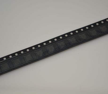 CP2102-GMR USB-UART Bridge Μονοτσίπ Λύση Ολοκληρωμένο USB and Κρύσταλλο 9600 bps έως 2 Mbps Baud 512-Byte Buffer Πλήρες GPIO Συμπαγές QFN Drivers χωρίς δικαιώματα