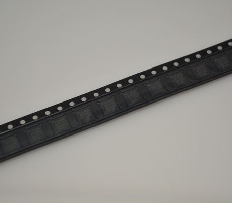 CP2102-GMR USB-UART Bridge Μονοτσίπ Λύση Ολοκληρωμένο USB & Κρύσταλλο 9600 bps έως 2 Mbps Baud 512-Byte Buffer Πλήρες GPIO Συμπαγές QFN Drivers χωρίς δικαιώματα