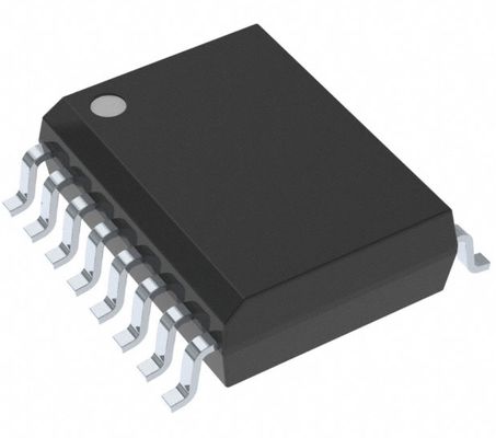 CP2102-GMR USB-UART Bridge Μονοτσίπ Λύση Ολοκληρωμένο USB and Κρύσταλλο 9600 bps έως 2 Mbps Baud 512-Byte Buffer Πλήρες GPIO Συμπαγές QFN Drivers χωρίς δικαιώματα