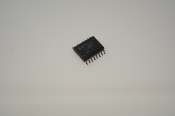 CP2102-GMR USB-UART Bridge Μονοτσίπ Λύση Ολοκληρωμένο USB & Κρύσταλλο 9600 bps έως 2 Mbps Baud 512-Byte Buffer Πλήρες GPIO Συμπαγές QFN Drivers χωρίς δικαιώματα