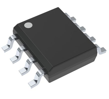 TCAN1051VDQ1 AEC-Q100 CAN FD Transceiver υψηλής ταχύτητας χαμηλής ισχύος με κατάσταση ύπνου