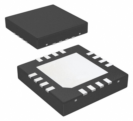 DAC161P997CISQ/NOPB 16-Bit Προγραμματιζόμενο DAC 4-20mA με Βρόχο Τροφοδοσίας Υψηλής Ακρίβειας Χαμηλής Ισχύος Ψηφιακή Βαθμονόμηση Συμβατό με HART Ανθεκτικό Προστασία Σφάλματος ±40V Βιομηχανική Αυτοματοποίηση